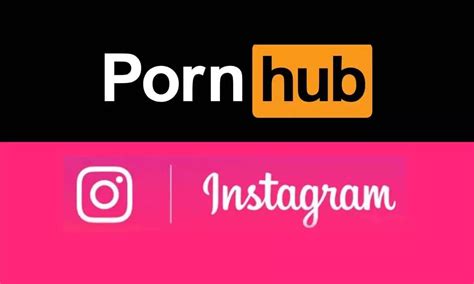 porn hub sexy videos|Sexy Porn Videos 